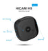 QZT H9 IP Camera 1080 HD Indoor Network Camera Wireless Connect Mini Camera