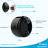 R10 Mini Camera WiFi Wireless Full HD 1080p Night Version Small Camera Spy