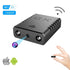 Factory Price V380Pro Hidden Wifi Camera 1080p Wireless