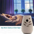 Aroma Diffuser Disguise spy  hidden Camera Security mini Camera with 2 in 1