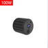 L10 Mini Wifi Camera 1080p Magnetic Network Security Camera