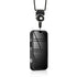 L17 Portable Magnetic Voice Recorder with Voice Activation