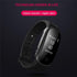 QZT L18 Smart Watch Fitness Watch with recording function digital audio recorder