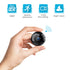 L27 Mini Camera Hidden Night Vision Full Hd 1080p Wireless Wifi Spy Camera