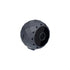 QZT MD30 Mini Camera 1080P HD Micro Night Vision Camera Wireless