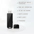 QZT Q32 USB Voice Activated Recorder U Disk Flash Drive