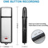 QZT QFRR001 USB Flash Drive Voice Recorder