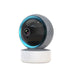 New Arrival Sta-01 IP66 waterproof 300W COMS Surveillance Video Recorder Low Power Consumption wifi ip camera