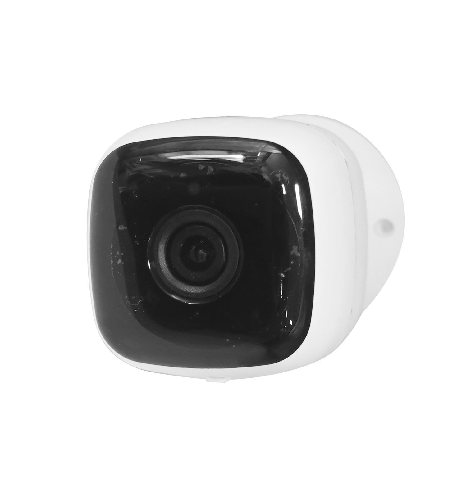 New Arrival QZT TA-V9 2MP Outdoor Waterproof Video Recorder Night Vision Motion Detection wifi ip camera