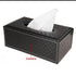 QZT WiFi Tissue Box spy hidden mini Camera 1080p Full HD