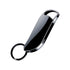 V11 Mini Keychain Digital Audio Voice Activated Recorder Usb Recording Mp3 Player