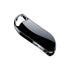 V11 Mini Keychain Digital Audio Voice Activated Recorder Usb Recording Mp3 Player