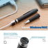 QZT W8 Pen Portable Hidden Camera