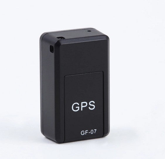 Qzt GF07 Enhanced Magnetic Locator With Charge Automatically Boot