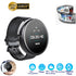 V10 Clip Digital Watch Design 1080P Camera HD Video Voice Recording